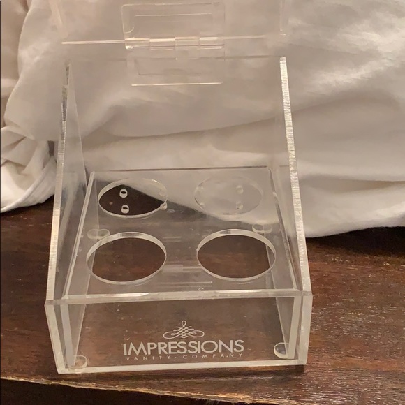 box container - Picture 2 of 3